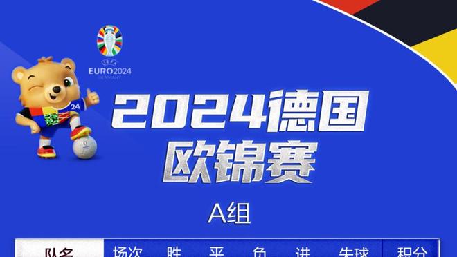 备战亚洲杯预选赛 中国男篮今日开启对抗训练